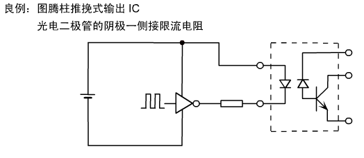 富士对比1